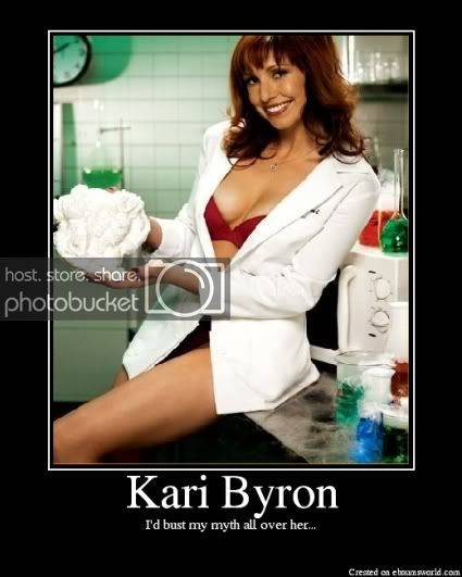 KariByron.jpg