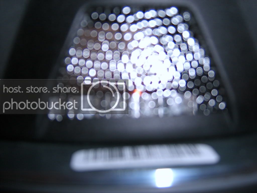 SA501181.jpg