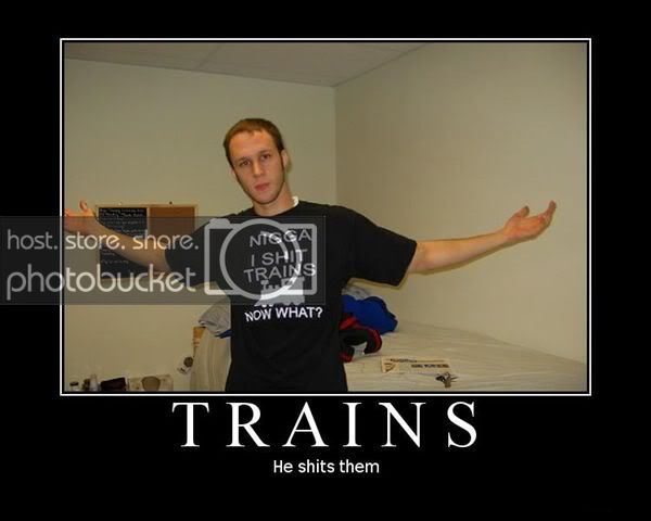 He_Shits_Trains.jpg