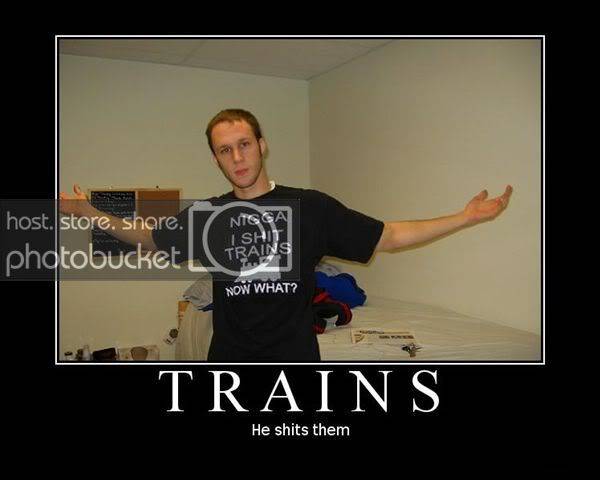 He_Shits_Trains.jpg