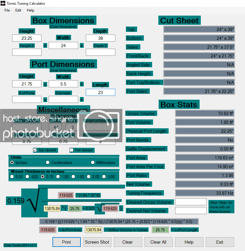 slot%20port%20box_zpsdjwvtsnt.png