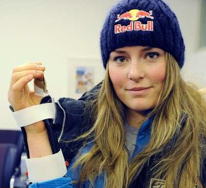 lindsey_vonn.jpg