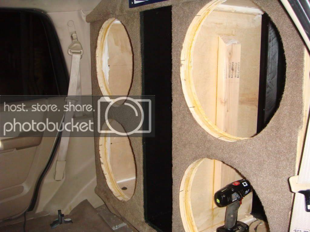 SonyPicsandvids001-9.jpg