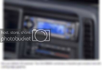 panasonic9800upicture2.jpg