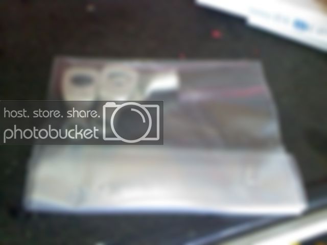 0520001409-1.jpg