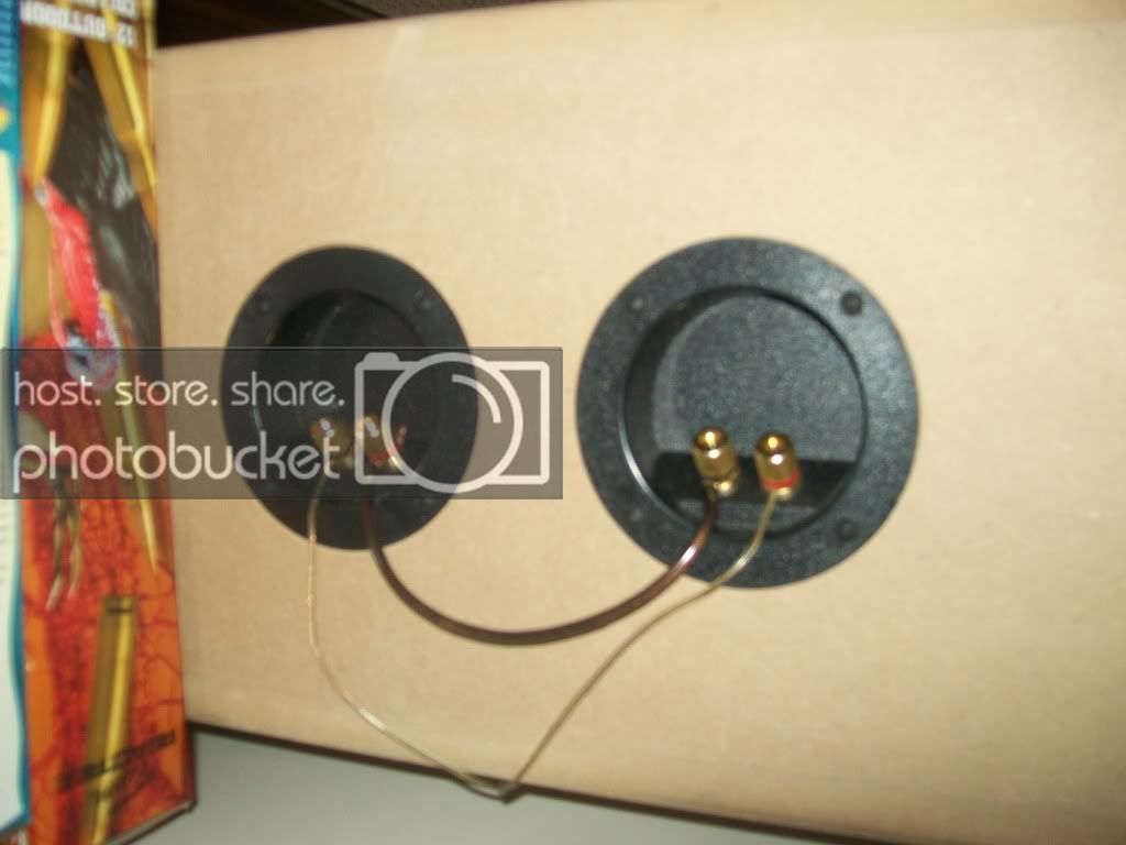 box4.jpg
