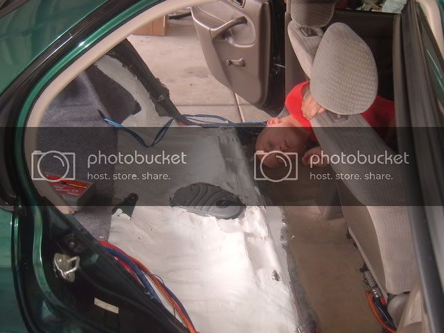 DSCF1342.jpg