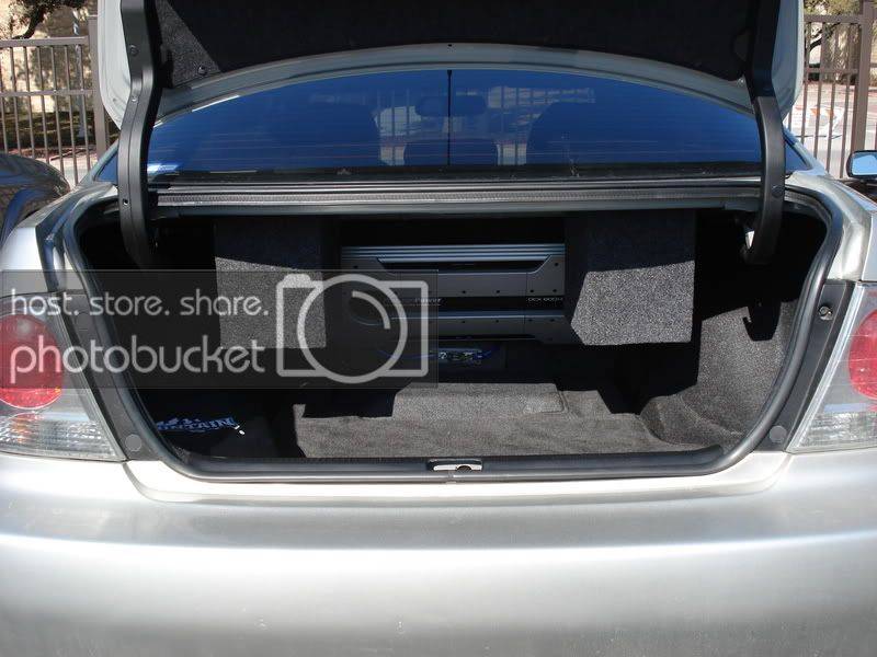 trunk001.jpg