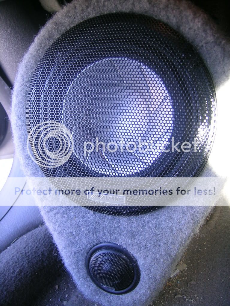 DSCN9707.jpg