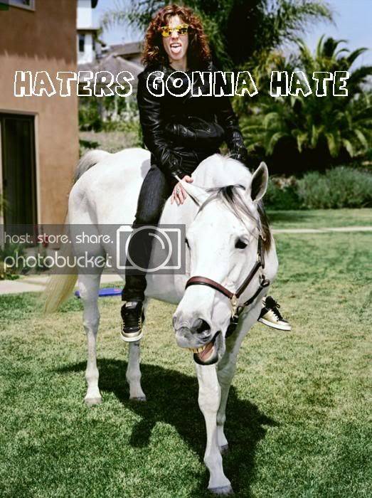HateShaun.jpg