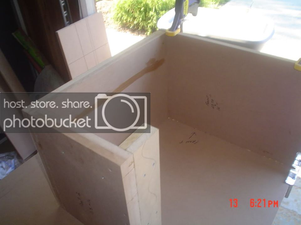 DSC01928.jpg