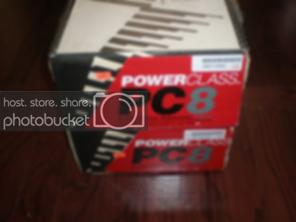 clk013.jpg