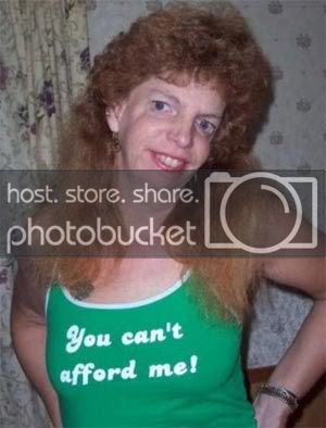 Mullet.jpg