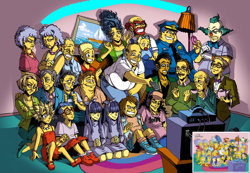 The-Simpsons-magna-the-simpsons-100407_864_599.jpg