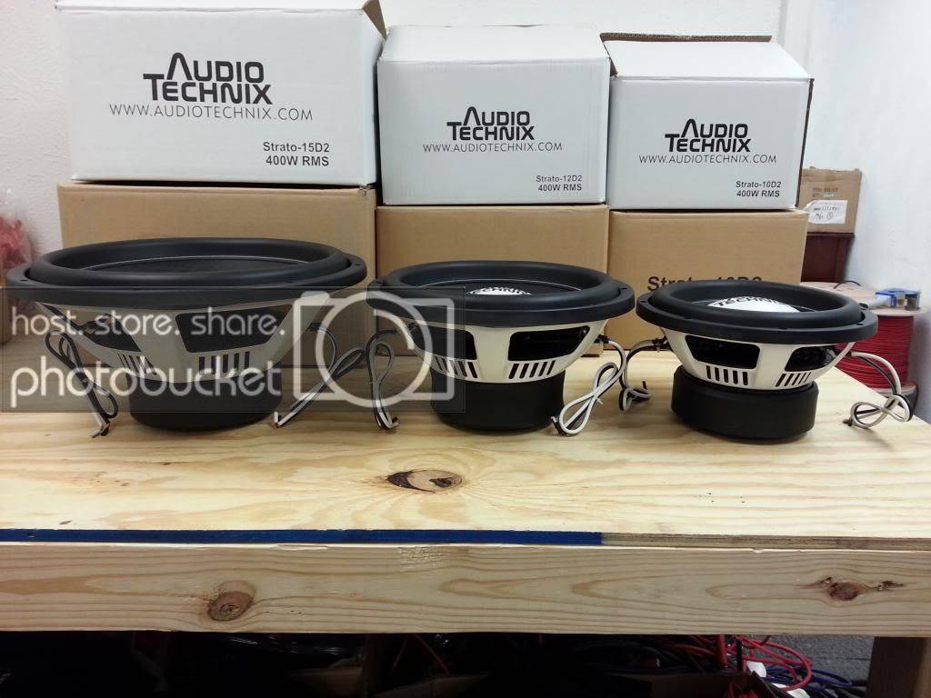 20121212_112158_zps9db59be9.jpg