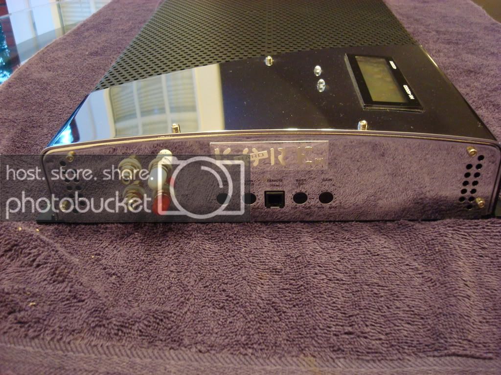 amp012.jpg