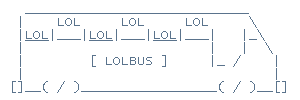 lolbus.gif