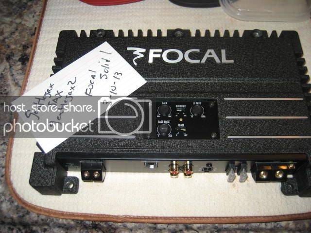 focalsolid1black031.jpg