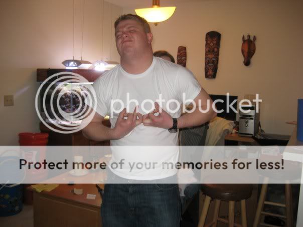 bloods.jpg