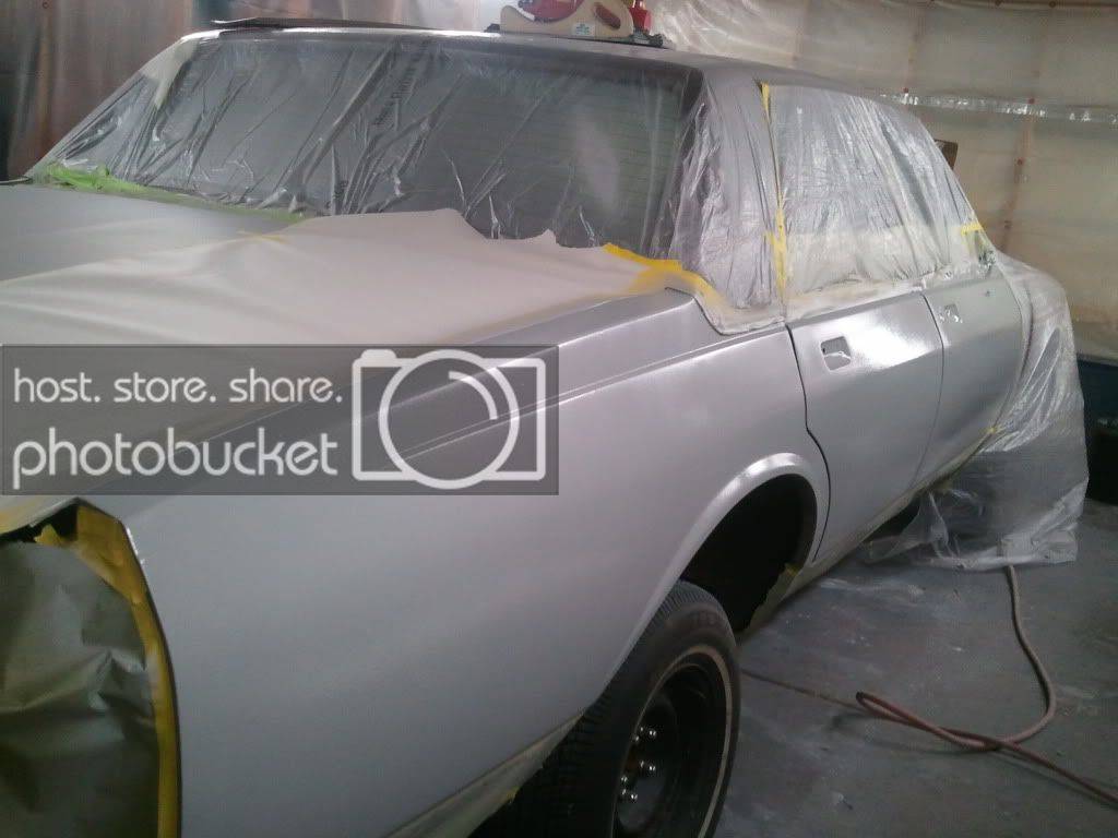 2011-09-17211843.jpg