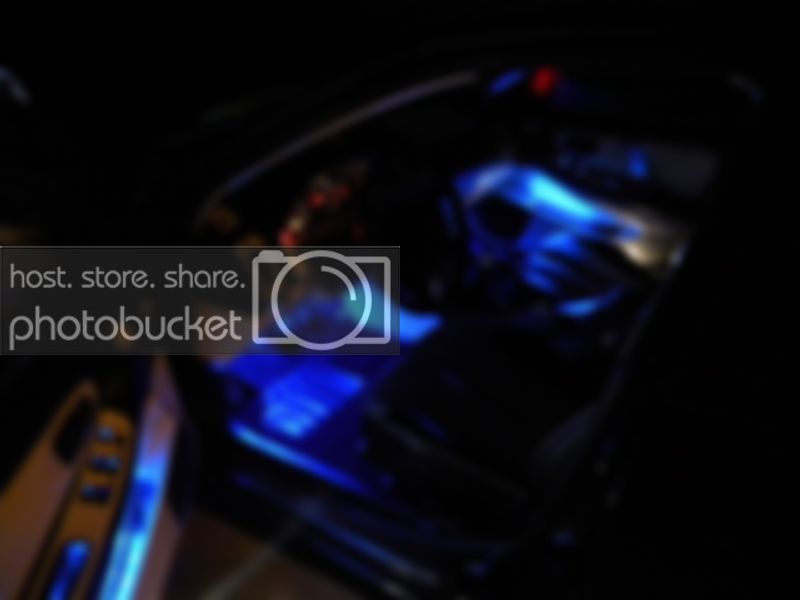 FrontLEDs-1.jpg