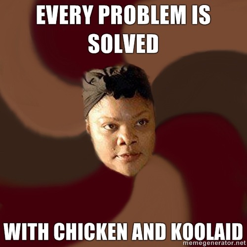 tumblr_ljgstiCkLw1qcqorzo1_500.jpg
