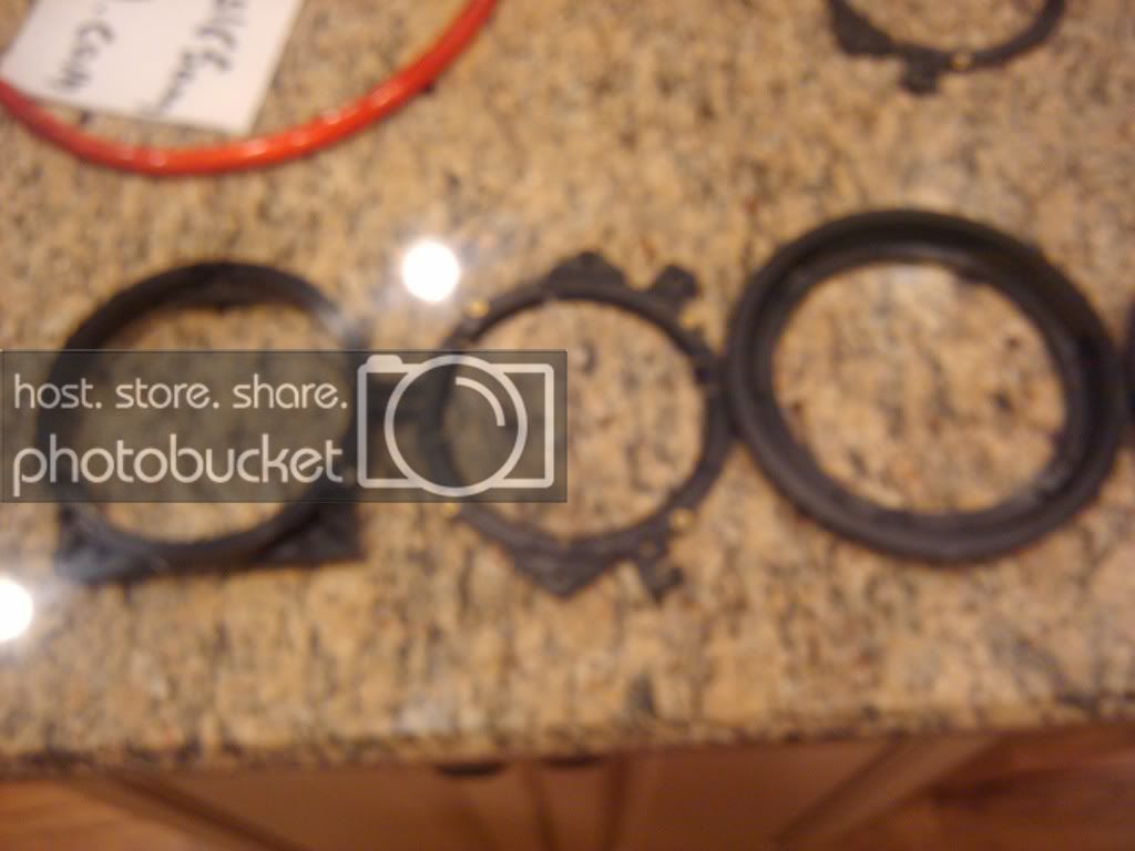 2010-10-29210743.jpg