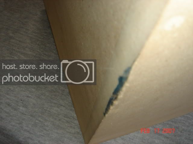 DSC01008.jpg