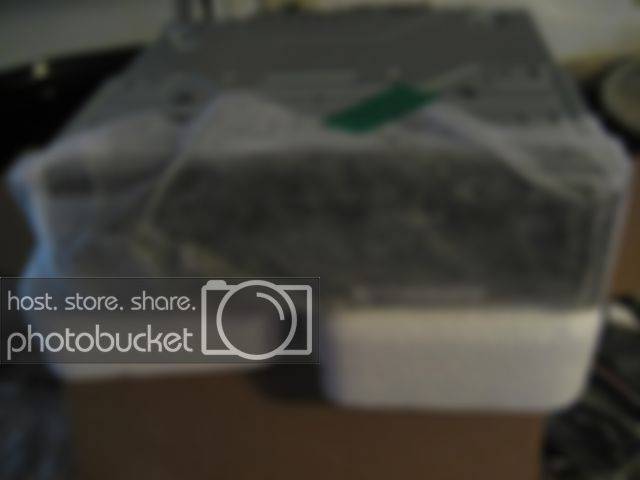 pioneer9400bh002.jpg