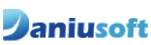 logo.gif