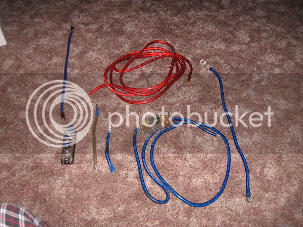 IMG_1718.jpg