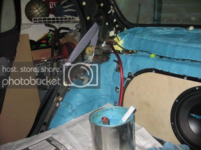IMG_1756.jpg