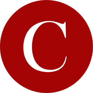 thecradle.co