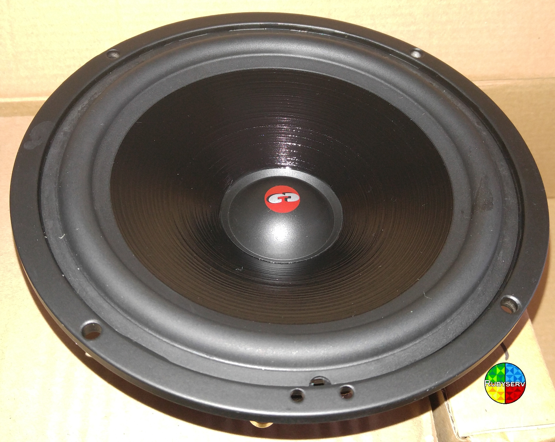 CDT-Audio-HD6-1-Rubyserv.jpg