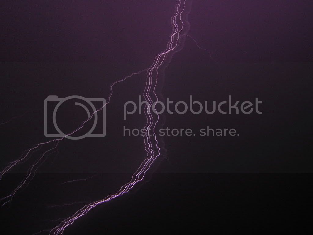 DSCN1055.jpg