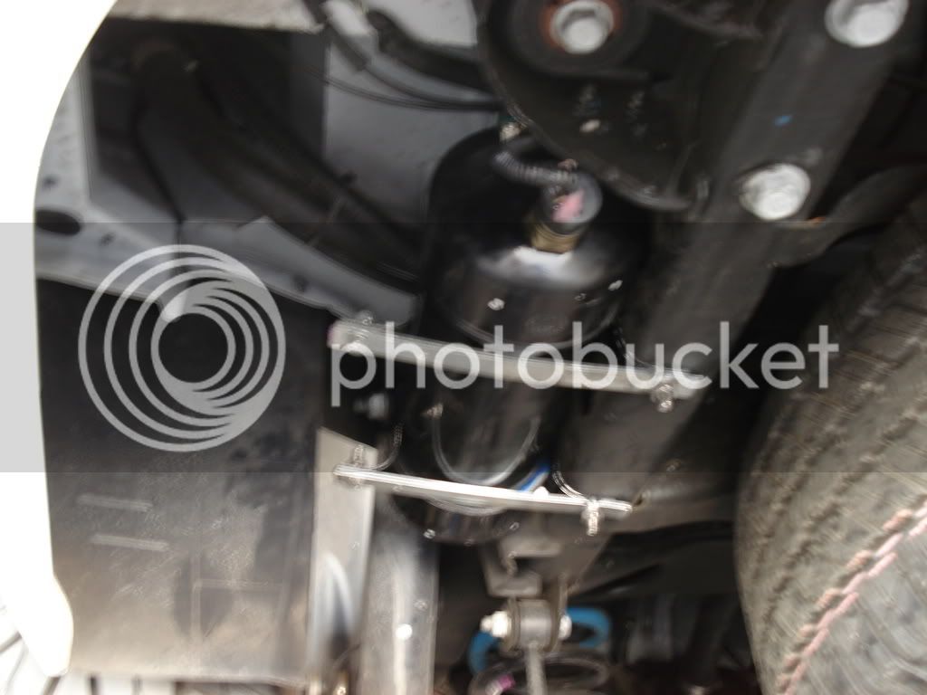 DSC08044.jpg