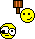 icon_smash2.gif
