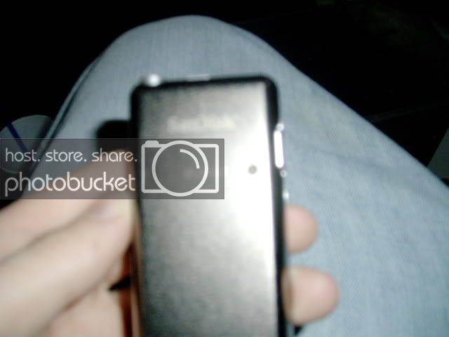 PICT0194.jpg