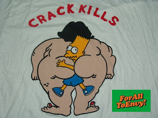crack+kills+bart.JPG