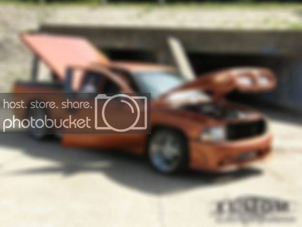 dakotatunnel.jpg