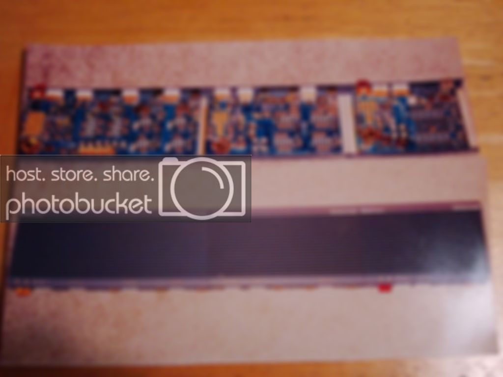 DSC01126.jpg