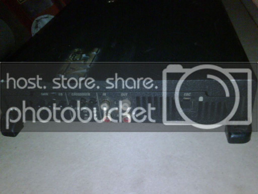 IMG00030-20091218-2104.jpg