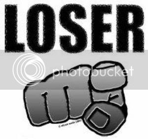 loser.jpg
