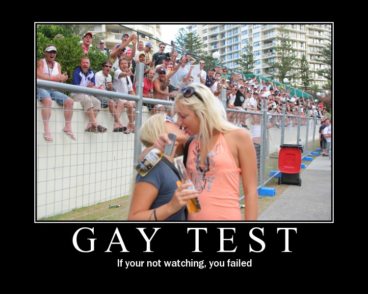 gay%20test.jpg