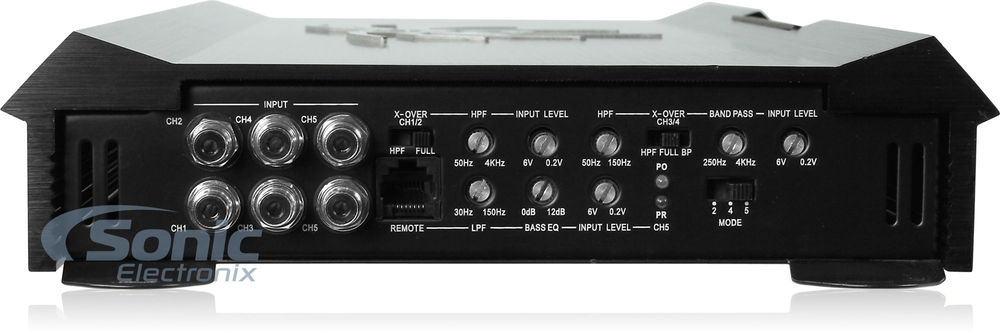ta51250.jpg