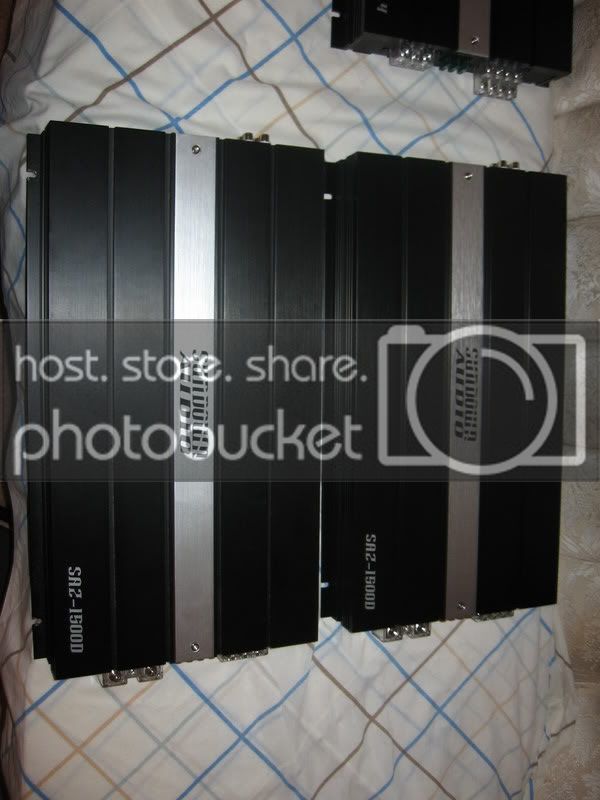 NEWPICZ197.jpg
