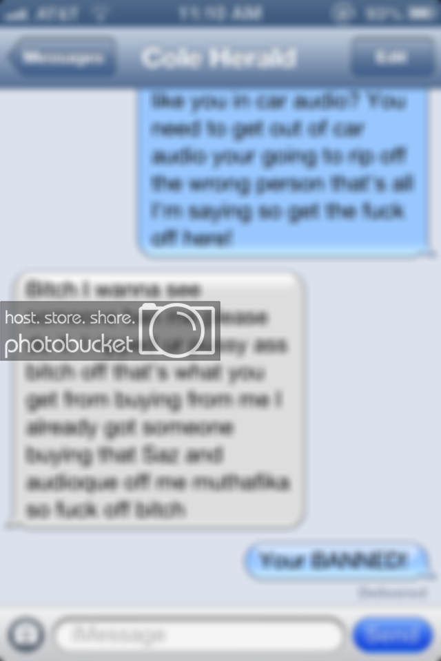 photo3-4.png