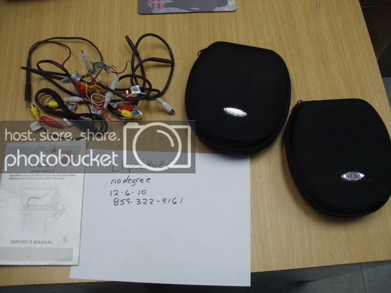 DSCI0702.jpg