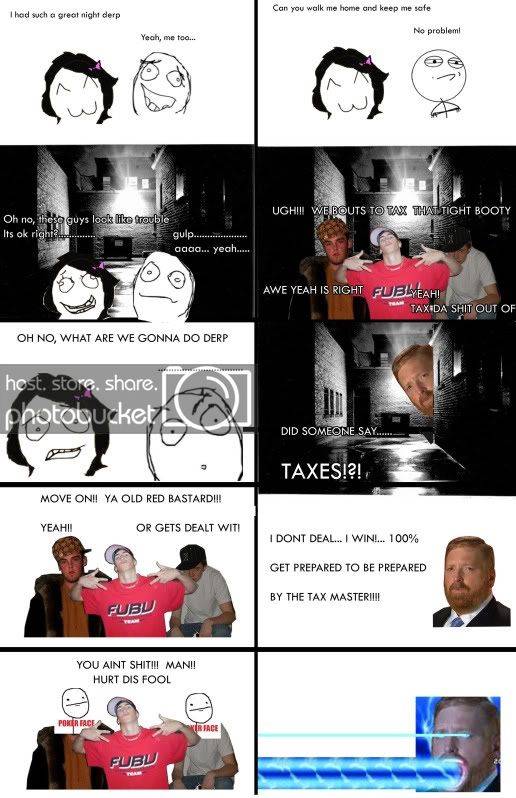 tax111copy-1.jpg