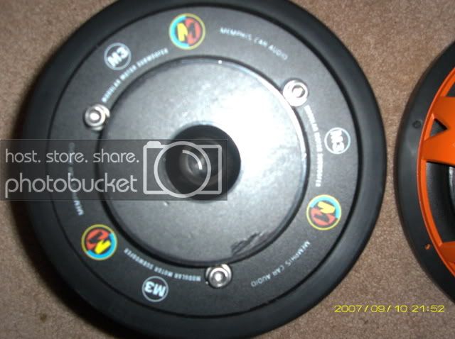 MYDC0068.jpg